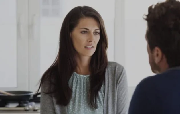 'না' বলতে শিখুন। ছবি: সংগৃহীত Lifestyle