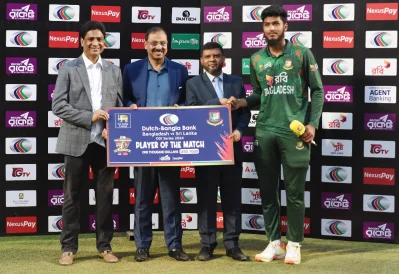 ছবি: রফিকুর রহমান রেকু