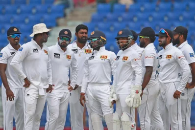 ছবি: রফিকুর রহমান রেকু