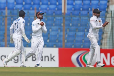 ছবি: রফিকুর রহমান রেকু