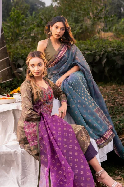 ছবি: কে ক্র্যাফট