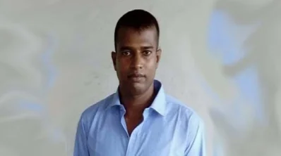 নিহত সেনাসদস্য রফিকুল ইসলাম