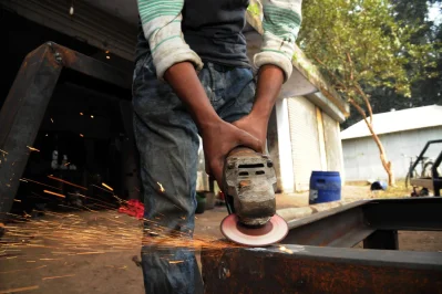 ছবি: রফিকুর রহমান রেকু