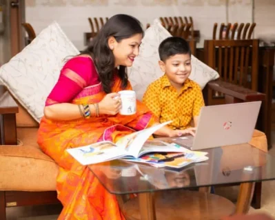 ছবি: রঙ বাংলাদেশ