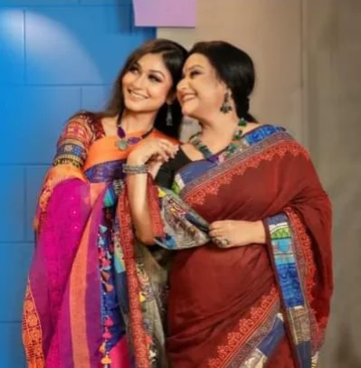 ছবি: বিশ্বরঙ