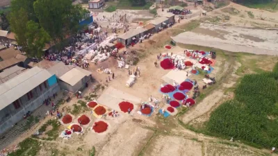 GAIBANDHA-Morich-Khobor-sho