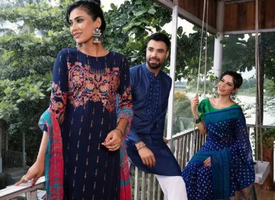 ছবি: লা-রিভ