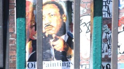 আক্তার হামিদ খান