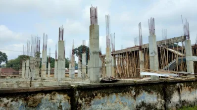 ছবি: খবর সংযোগ