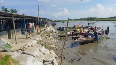 ছবি: খবর সংযোগ