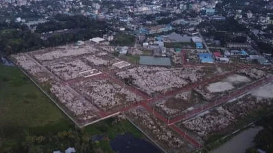 ছবি: খবর সংযোগ