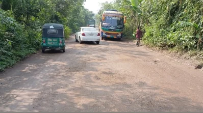 ছবি: খবর সংযোগ