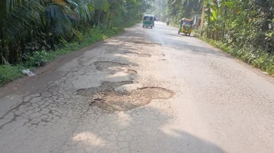 ছবি: খবর সংযোগ