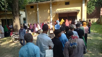 ছবি: খবর সংযোগ