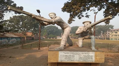 ছবি: খবর সংযোগ