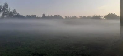 ছবি: খবর সংযোগ