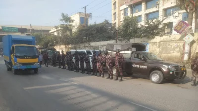 ছবি: খবর সংযোগ