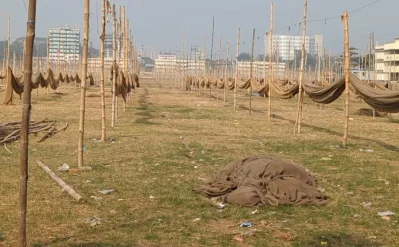 ছবি: খবর সংযোগ