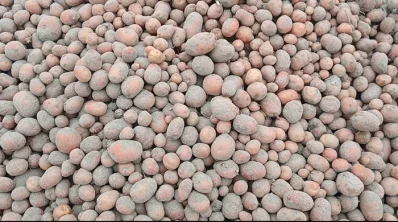 ছবি: খবর সংযোগ