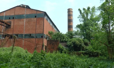 ছবি: খবর সংযোগ