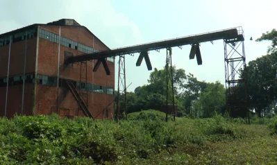 ছবি: খবর সংযোগ