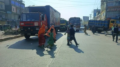 ছবি: খবর সংযোগ