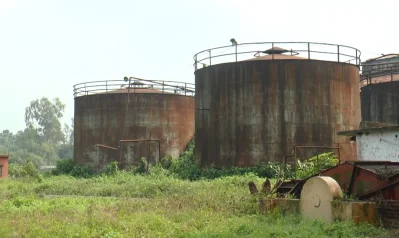 ছবি: খবর সংযোগ