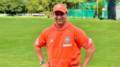 ম্যানেজার আর দেবরাজ