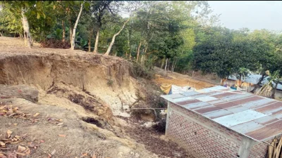 ছবি: খবর সংযোগ