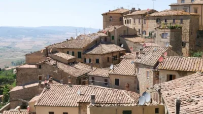 ছবি: খবর সংযোগ