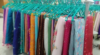 ছবি: খবর সংযোগ