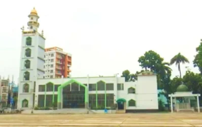 ফাইল ছবি