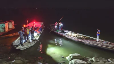 ছবি: খবর সংযোগ