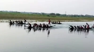 ছবি: খবর সংযোগ