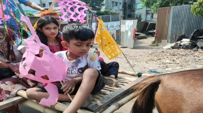 ছবি: খবর সংযোগ