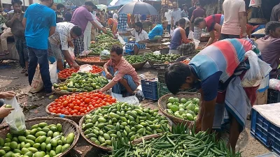 ছবি: খবর সংযোগ