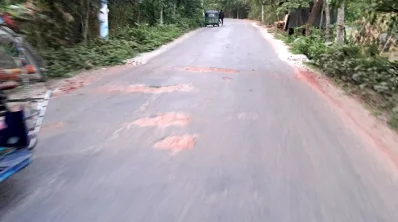 ছবি: খবর সংযোগ