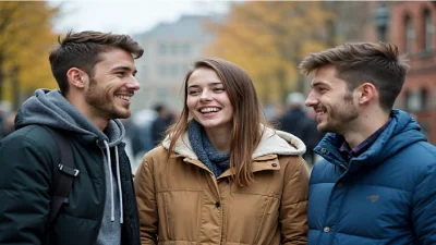 ফাইল ছবি।