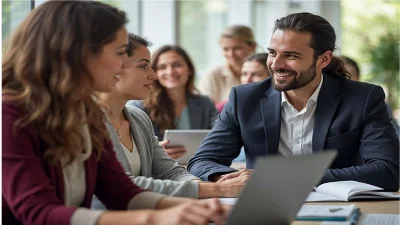 ফাইল ছবি।