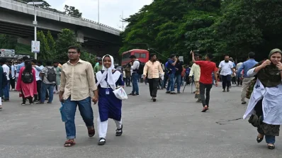 ছবি সংগৃহীত।