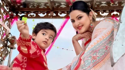 ৩৫৪৫৩৪ 01