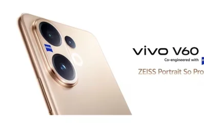 vivo3