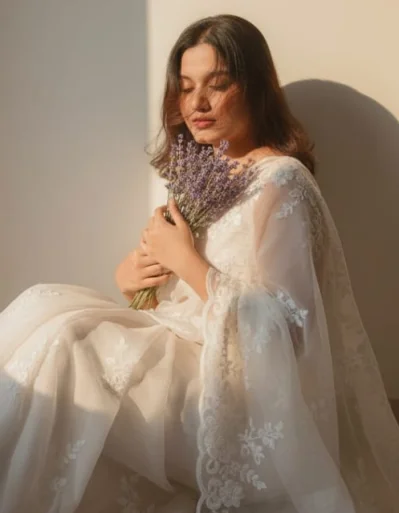 গুগল জেমিনি থেকে করা: খবর সংযোগ