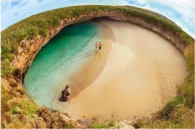 ছবি: অনলাইন থেকে সংগৃহীত