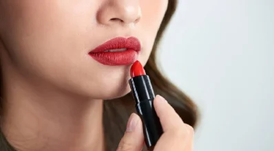 লিপস্টিক