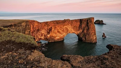 ডাইরহোলে