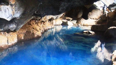 গ্রিওটাগজা