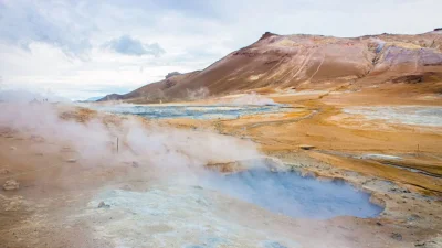 নামাস্কার্ড