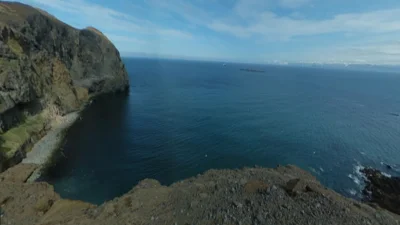 কেটুবজর্গ