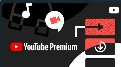 YouTube Premium Lite